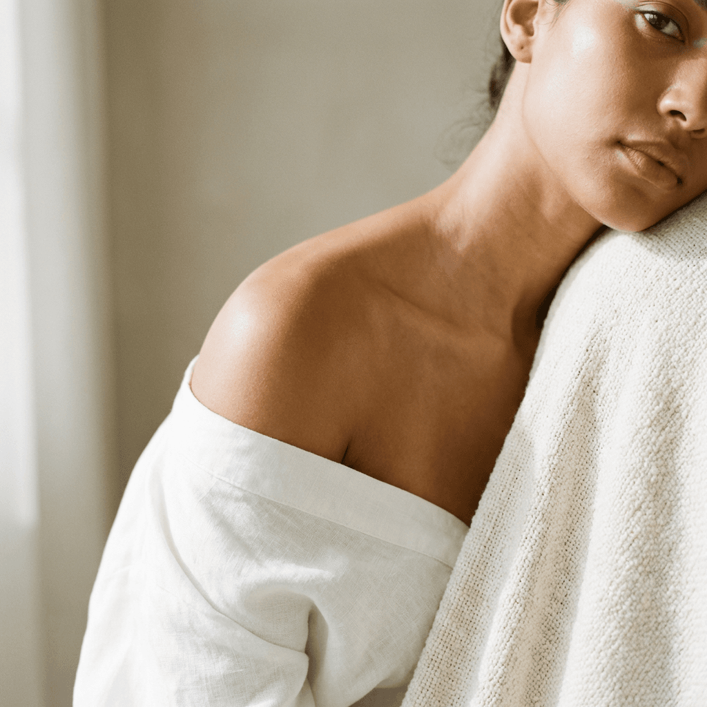 BHRT weight loss and peptide therapy at MedBeauty Aesthetics Saline MI