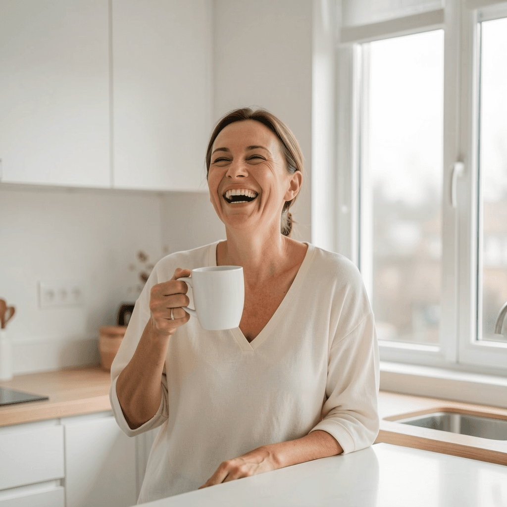 BHRT bioidentical hormone replacement therapy consultation at MedBeauty Aesthetics