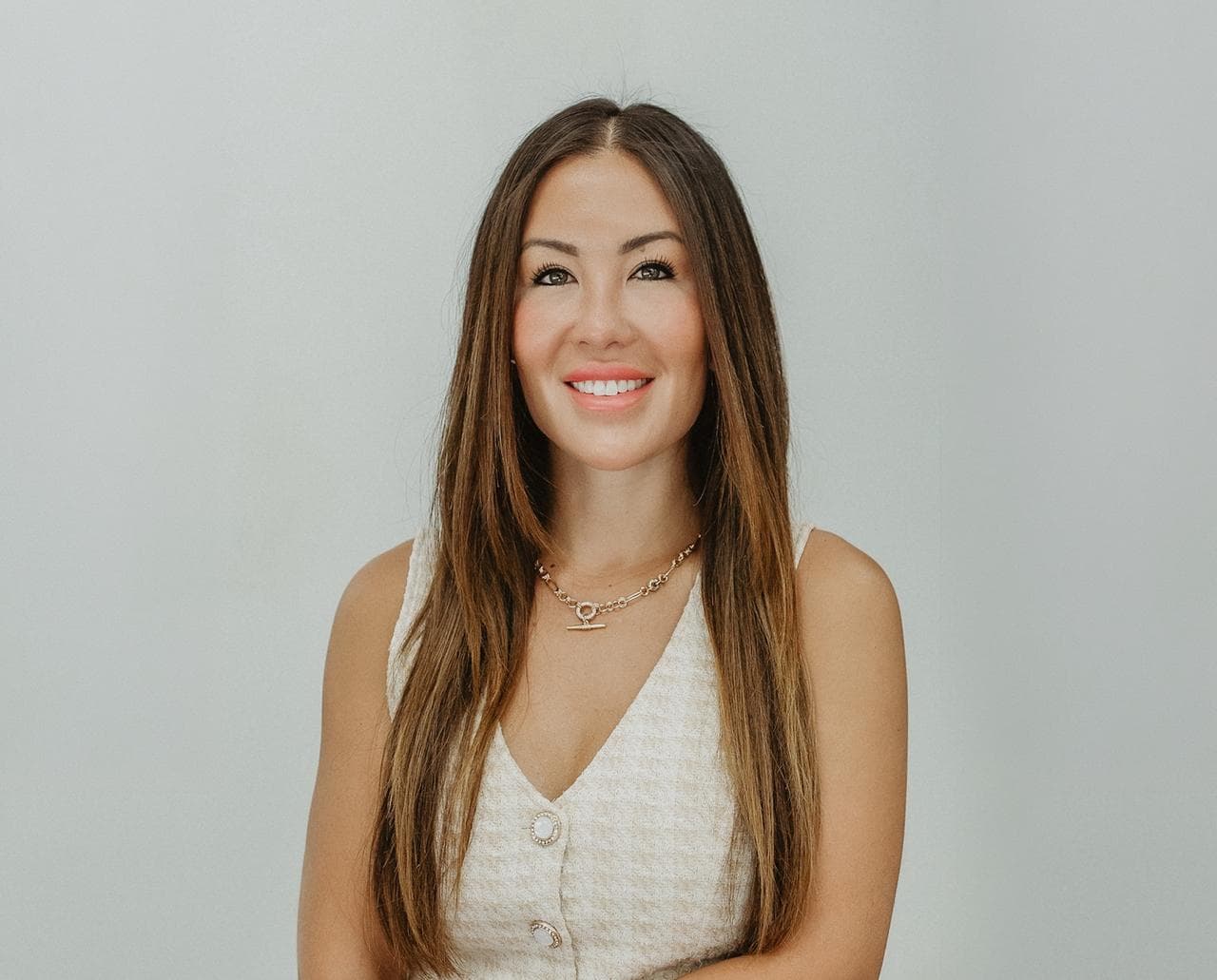 Diana, RN — Founder and Lead Injector at MedBeauty Aesthetics Saline Michigan