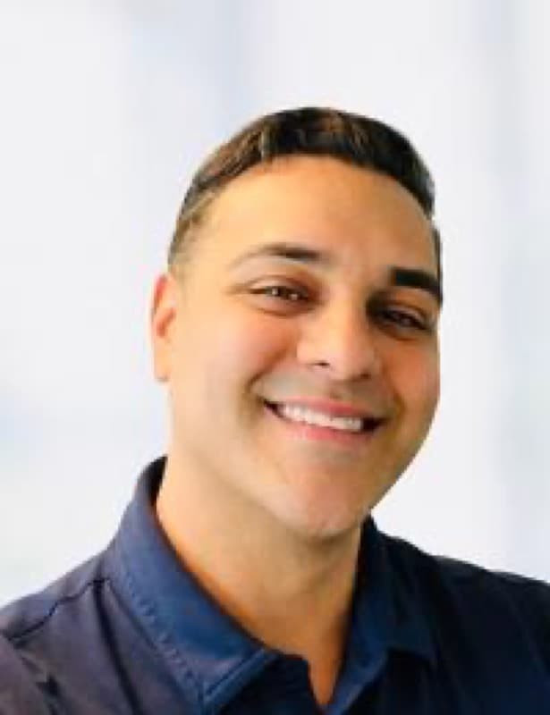 Dr. Jay Kocher, Doctor of Chiropractic at MedBeauty Aesthetics Saline MI
